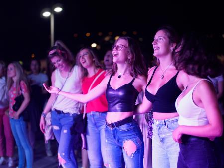 Ribiški praznik 2022 (80)